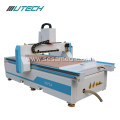 1325 Acrylic Cutting CNC Router Machine for Woodworking